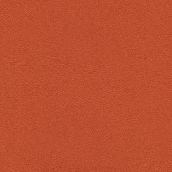United Fabrics Ethos 96 Tiger Lily upholstery fabric swatch for sample-first furniture planning
