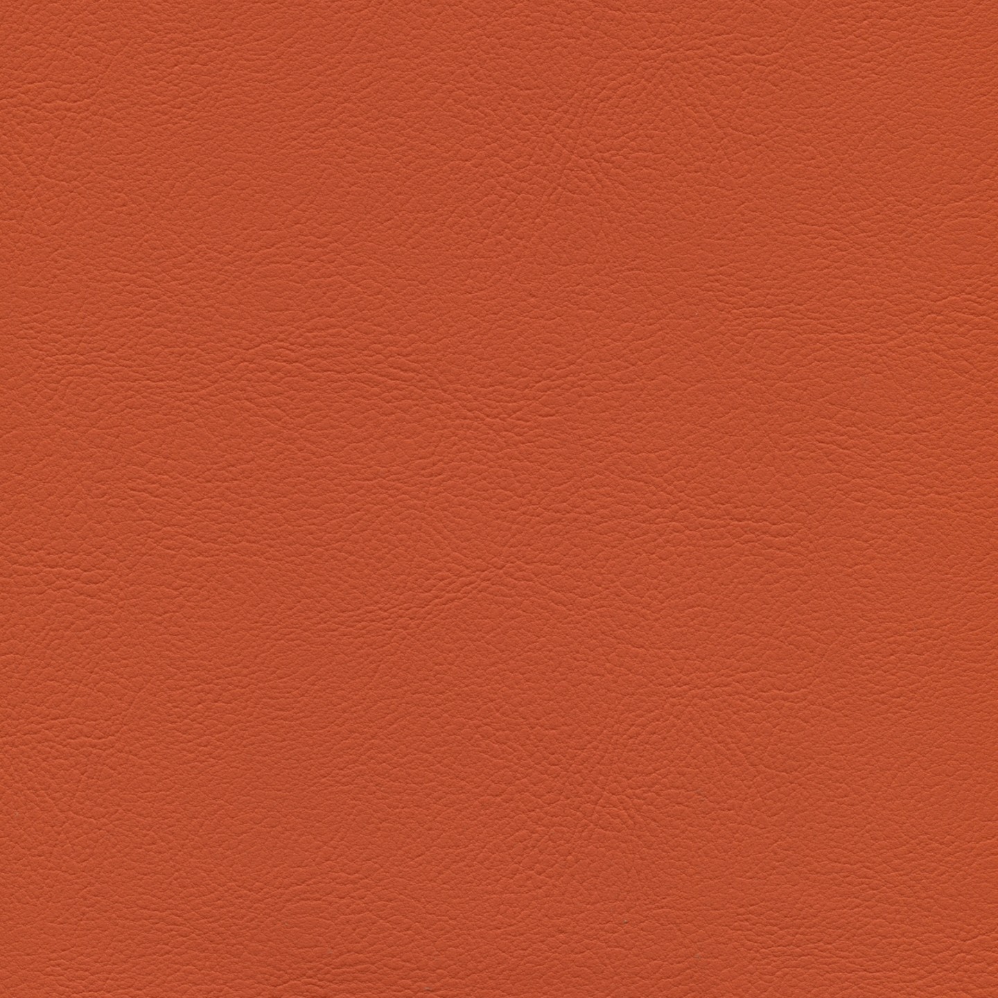 United Fabrics Ethos 96 Tiger Lily
