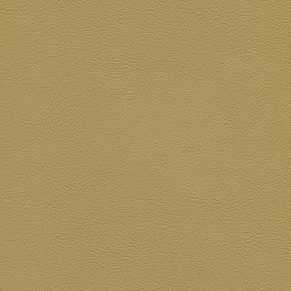 United Fabrics Ethos 70 Natural upholstery fabric swatch for sample-first furniture planning