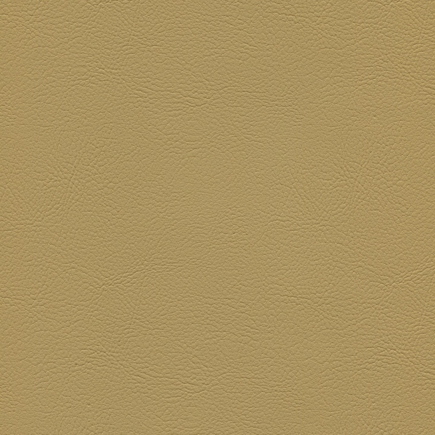 United Fabrics Ethos 70 Natural