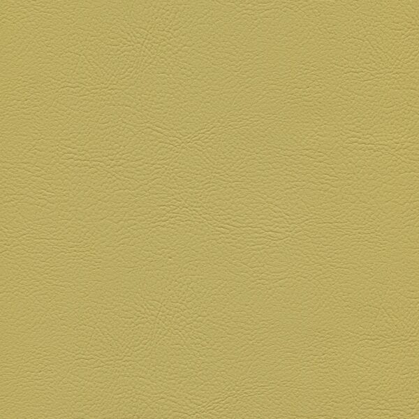 United Fabrics Ethos 76 Organic upholstery fabric swatch for sample-first furniture planning