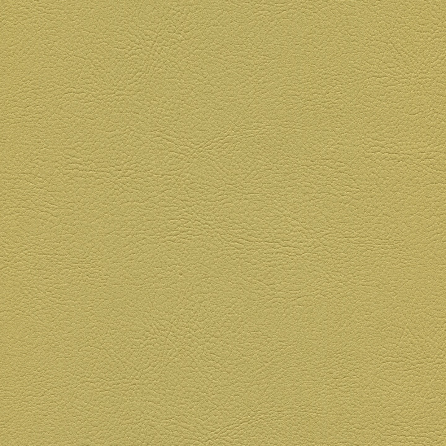 United Fabrics Ethos 76 Organic