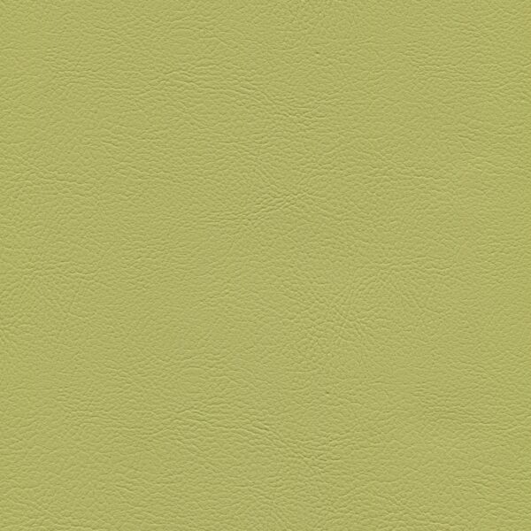 United Fabrics Ethos 93 Terrarium upholstery fabric swatch for sample-first furniture planning