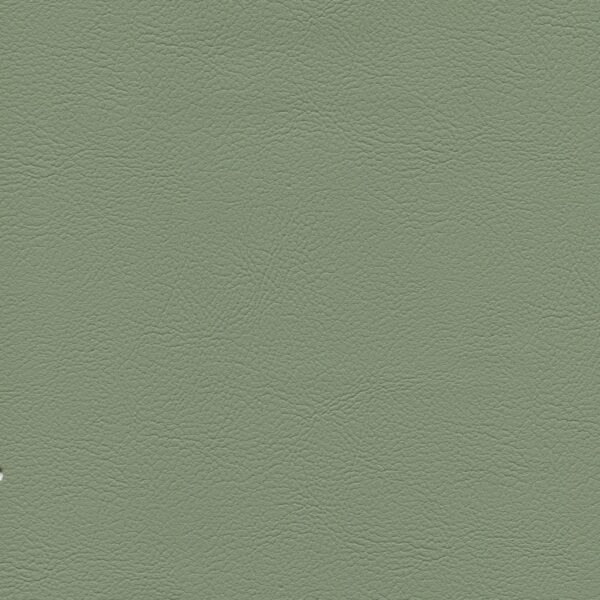 United Fabrics Ethos 25 Botanic upholstery fabric swatch for sample-first furniture planning