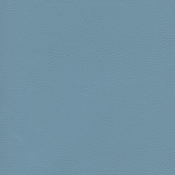 United Fabrics Ethos 82 Refresh upholstery fabric swatch for sample-first furniture planning