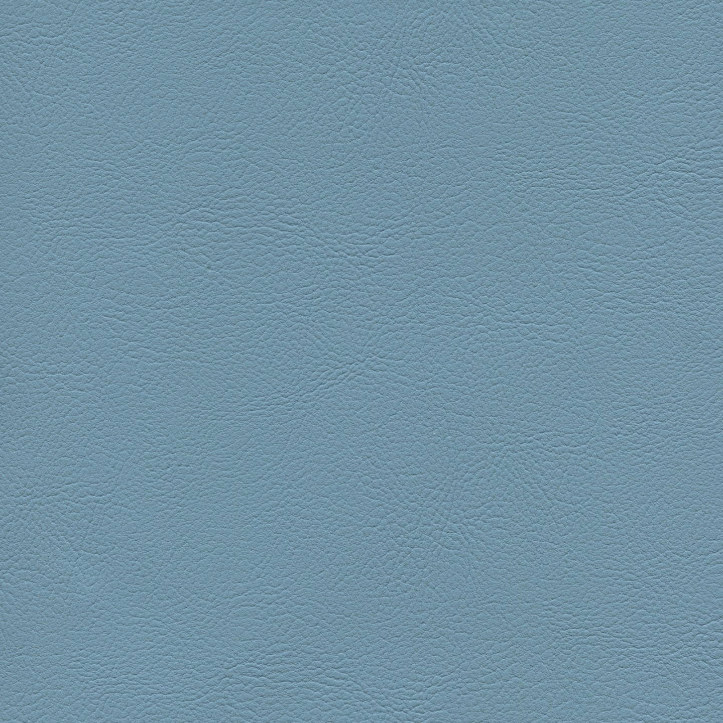 United Fabrics Ethos 82 Refresh