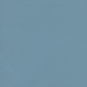 Modena Mod-2009 Sanctuary upholstery fabric swatch