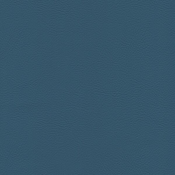 United Fabrics Ethos 11 Aurora upholstery fabric swatch for sample-first furniture planning