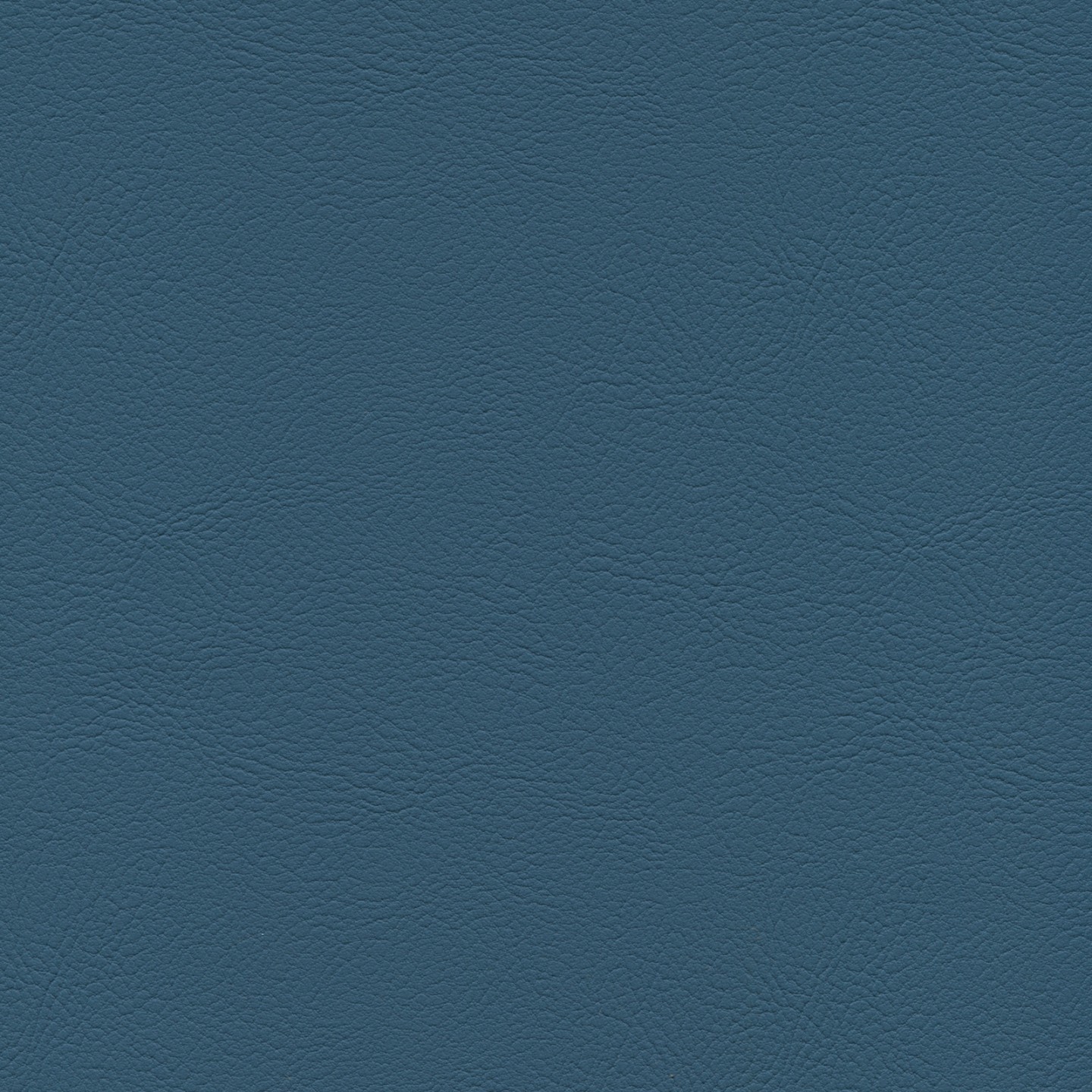 United Fabrics Ethos 11 Aurora