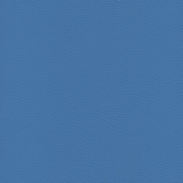 United Fabrics Ethos 18 Big Sky upholstery fabric swatch for sample-first furniture planning