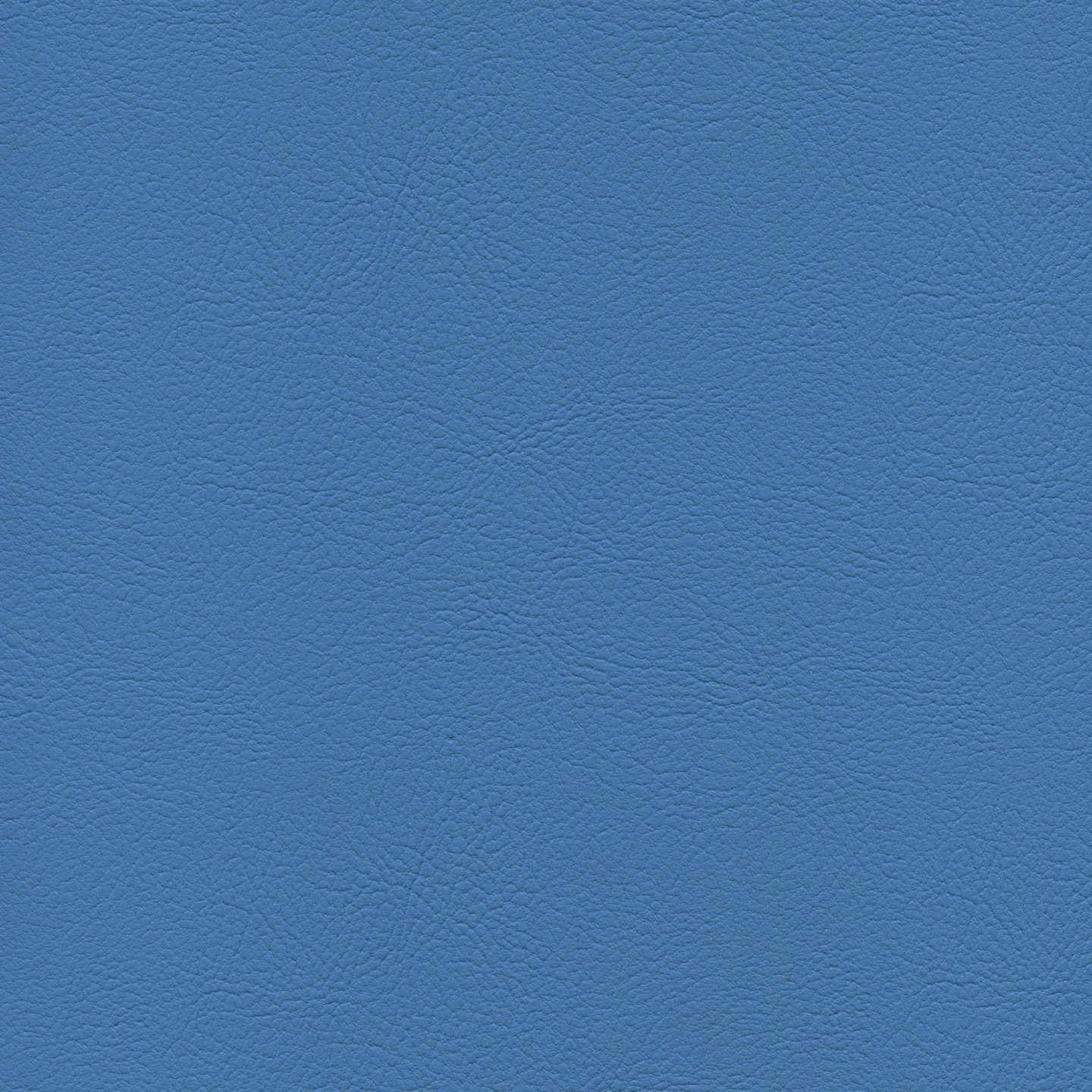 United Fabrics Ethos 18 Big Sky
