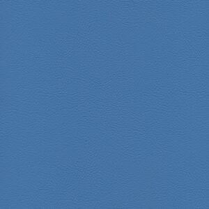Modena Mod-2011 Azure upholstery fabric swatch