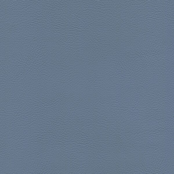 United Fabrics Ethos 27 Breathe upholstery fabric swatch for sample-first furniture planning