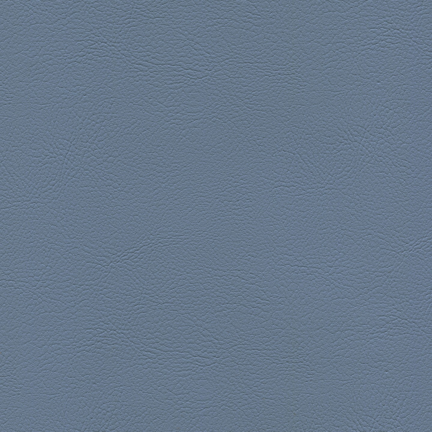 United Fabrics Ethos 27 Breathe