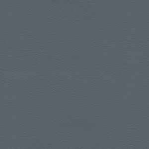 Ethos 06 Aquifer upholstery fabric swatch