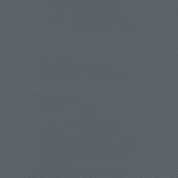 United Fabrics Ethos 06 Aquifer upholstery fabric swatch for sample-first furniture planning
