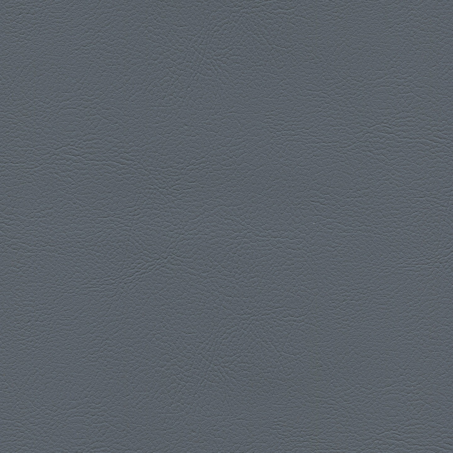 United Fabrics Ethos 06 Aquifer