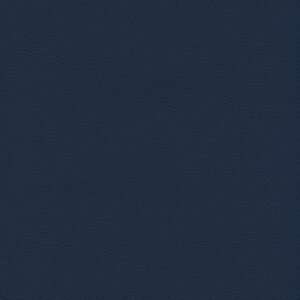Ethos 39 Constellation upholstery fabric swatch