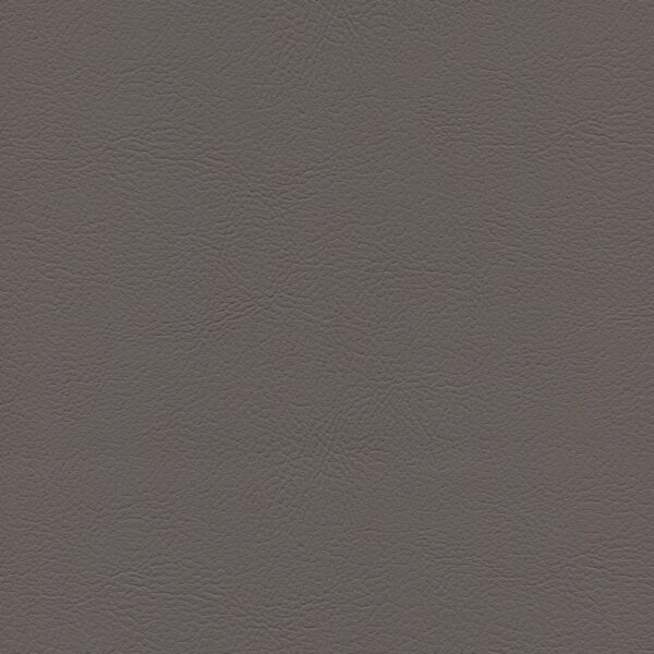 United Fabrics Ethos 88 Sediment upholstery fabric swatch for sample-first furniture planning