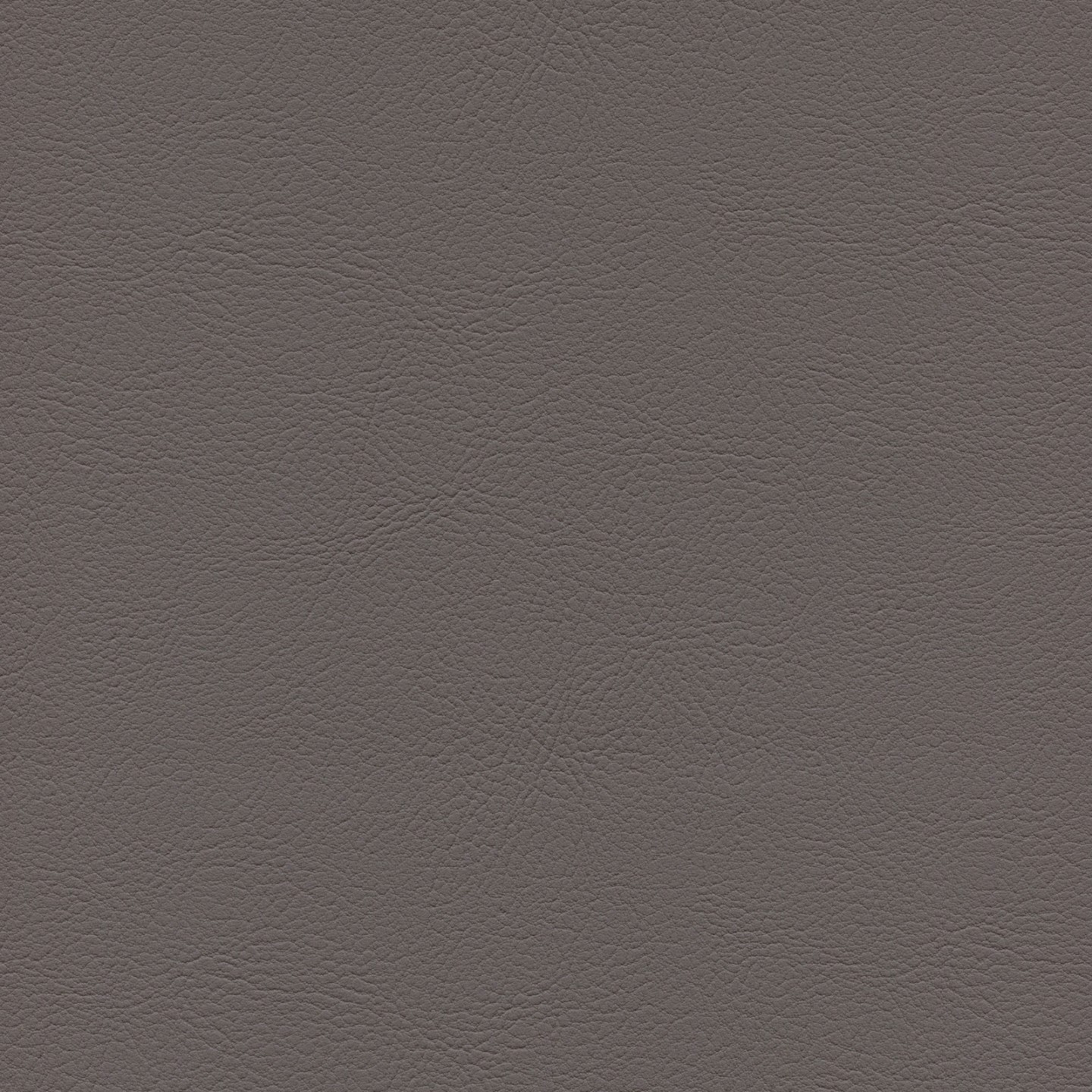 United Fabrics Ethos 88 Sediment