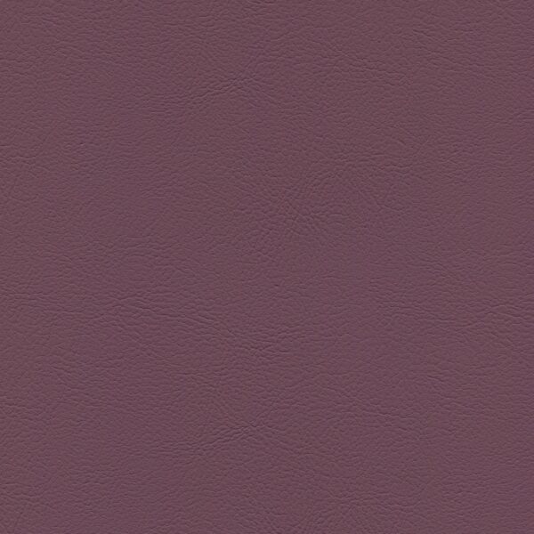 United Fabrics Ethos 48 Euphoria upholstery fabric swatch for sample-first furniture planning