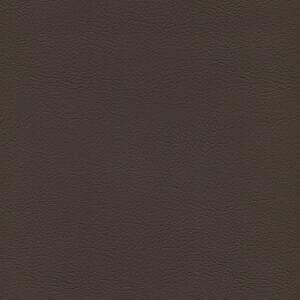 Ethos 85 Root upholstery fabric swatch