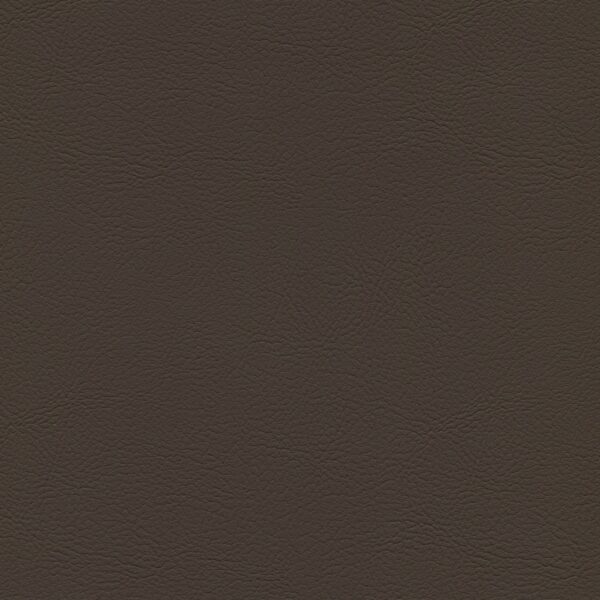 United Fabrics Ethos 85 Root upholstery fabric swatch for sample-first furniture planning