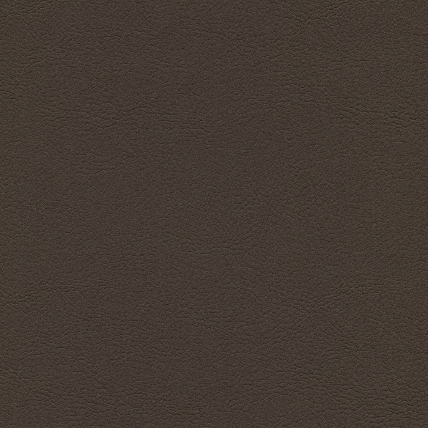 United Fabrics Ethos 85 Root