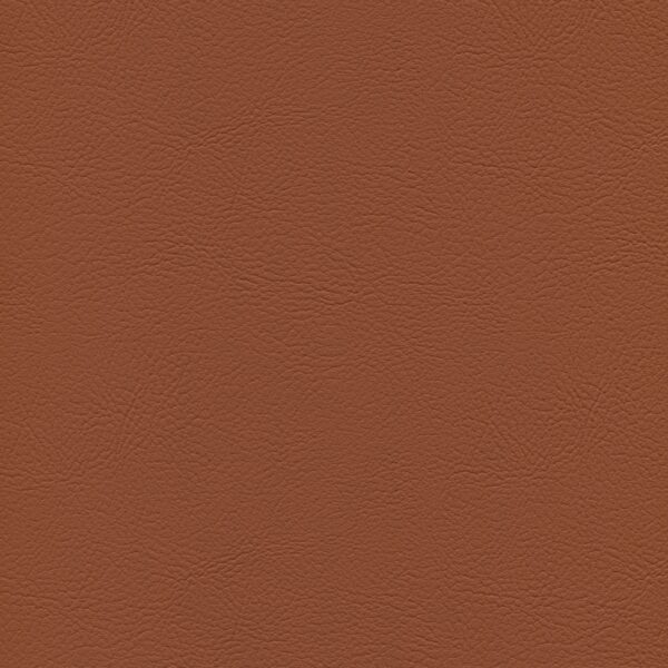 United Fabrics Ethos 34 Clay upholstery fabric swatch for sample-first furniture planning
