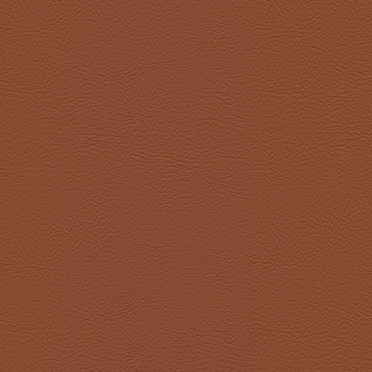 United Fabrics Modena MOD-2018 Cognac