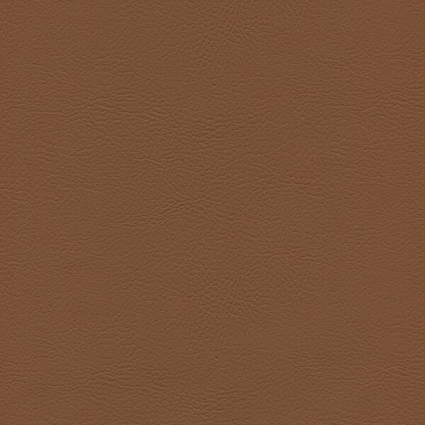 United Fabrics Ethos 43 Earth upholstery fabric swatch for sample-first furniture planning