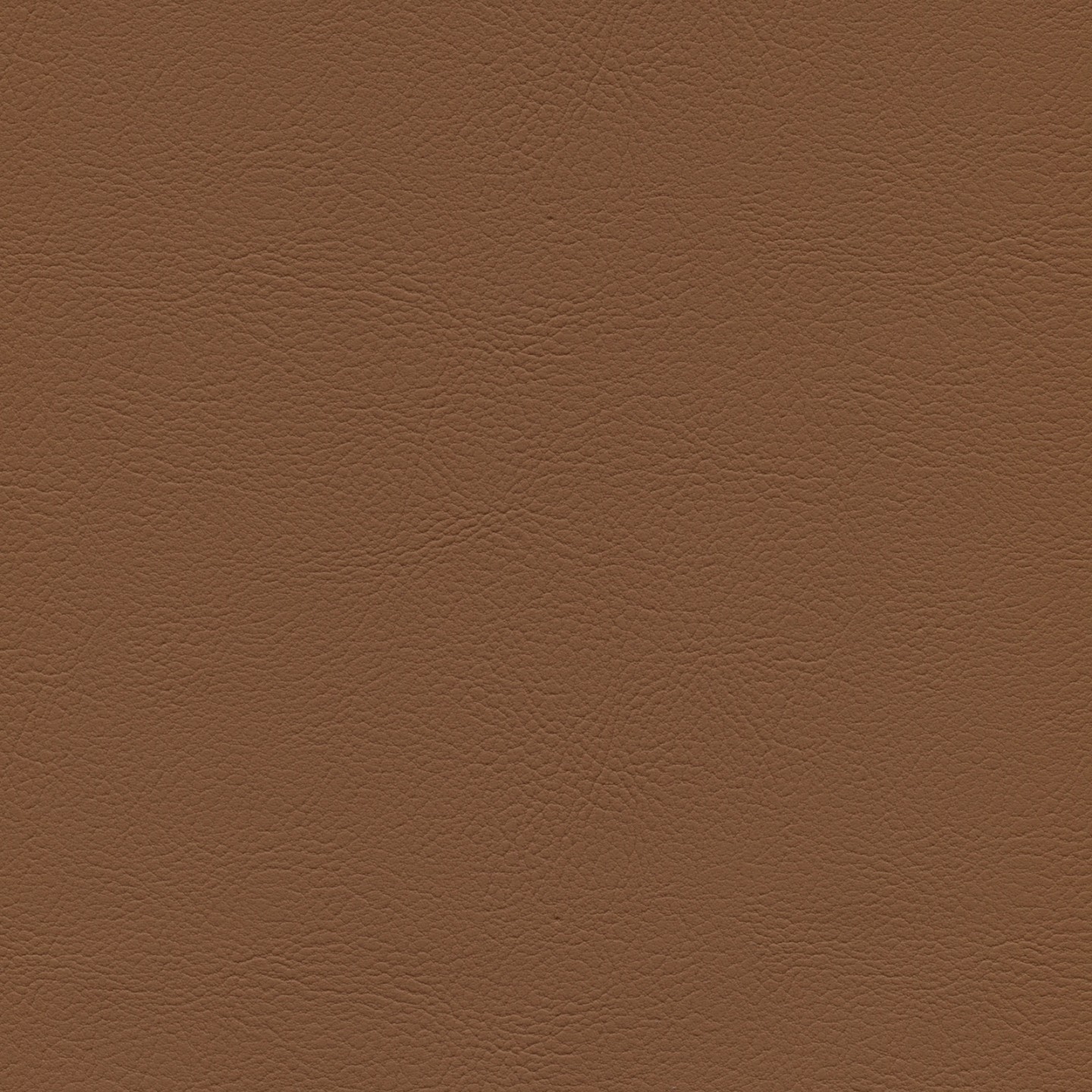 United Fabrics Ethos 43 Earth