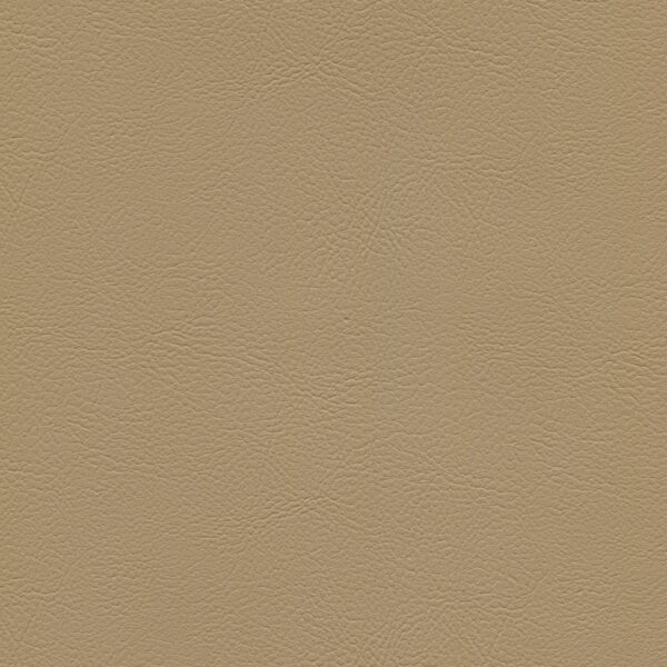 United Fabrics Ethos 14 Balance upholstery fabric swatch for sample-first furniture planning