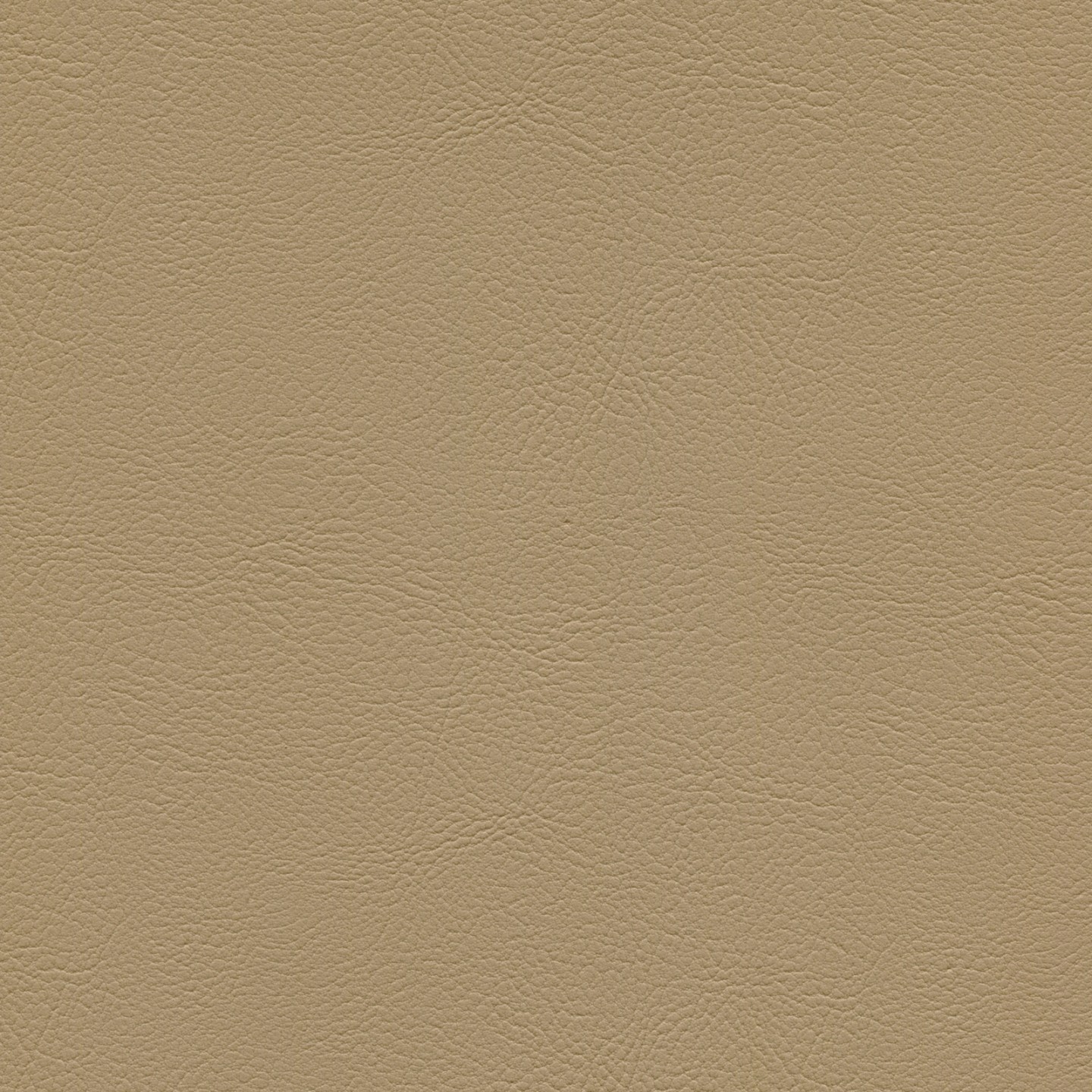 United Fabrics Ethos 14 Balance