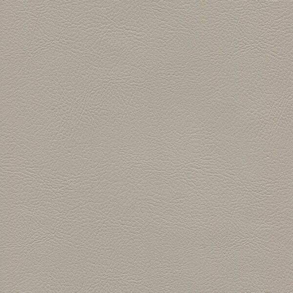 United Fabrics Ethos 79 Pure upholstery fabric swatch for sample-first furniture planning