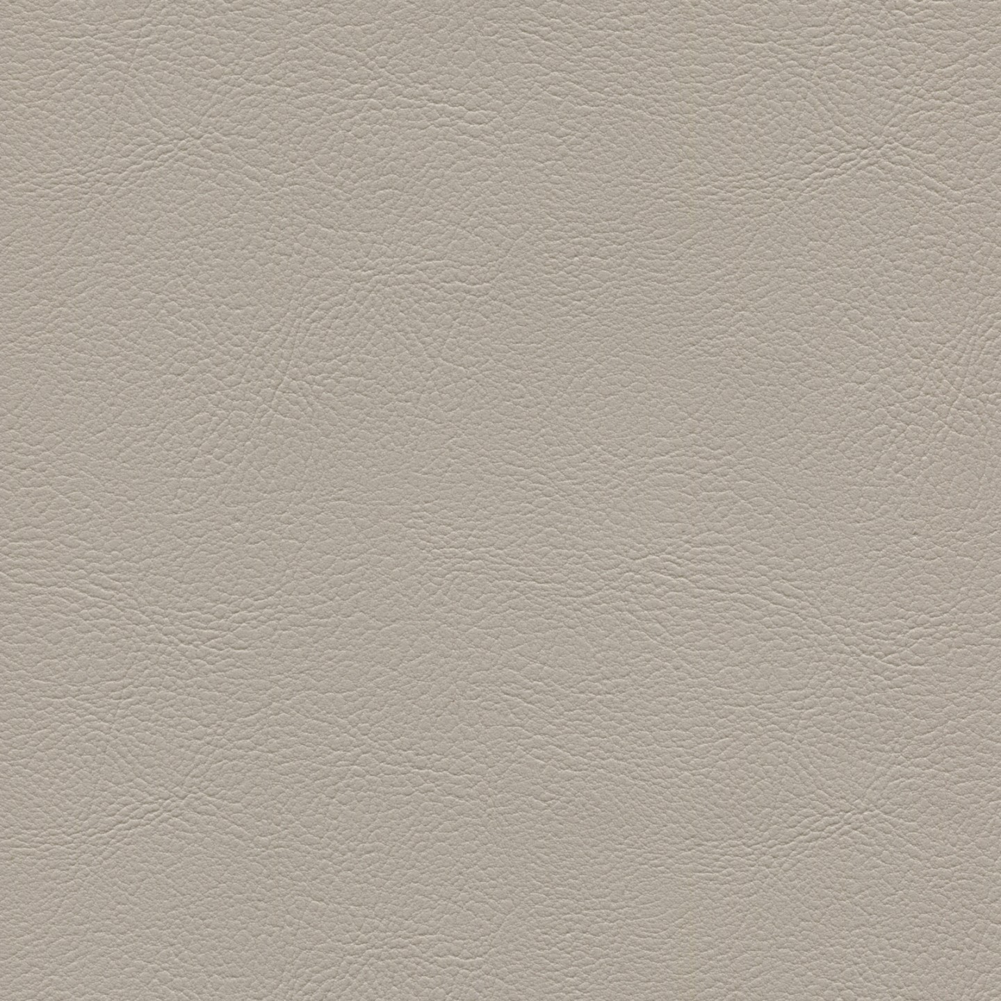 United Fabrics Ethos 79 Pure