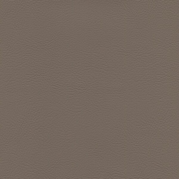 United Fabrics Ethos 63 Mica upholstery fabric swatch for sample-first furniture planning