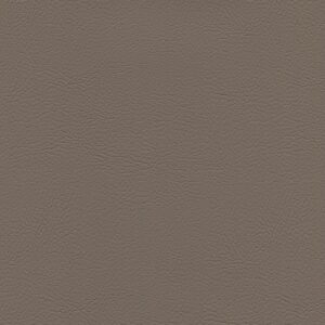 Modena Mod-2022 Elephant upholstery fabric swatch