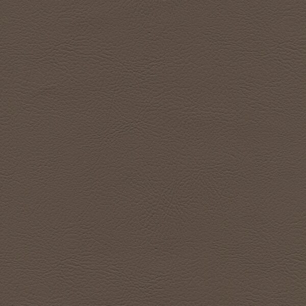 United Fabrics Ethos 66 Morel upholstery fabric swatch for sample-first furniture planning