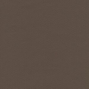 Modena Mod-2023 Cocoa upholstery fabric swatch