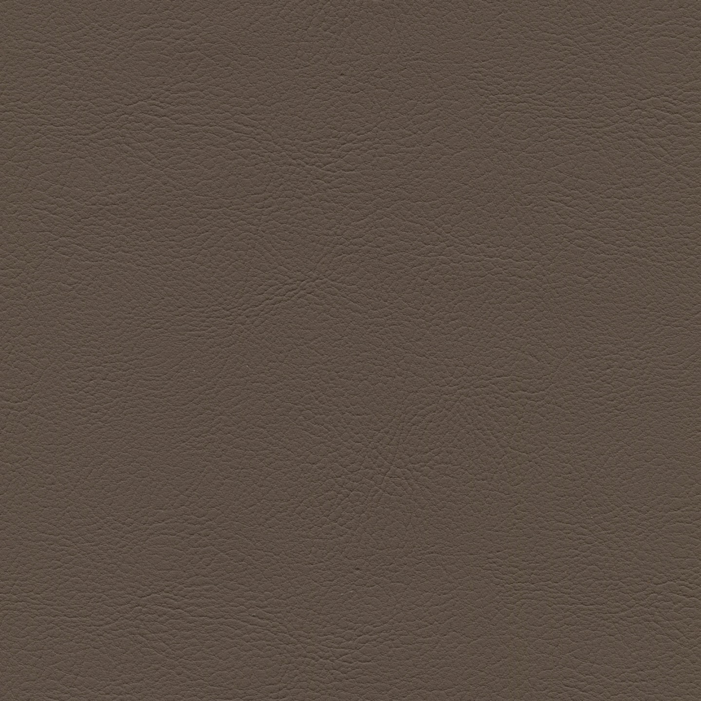 United Fabrics Modena MOD-2023 Cocoa