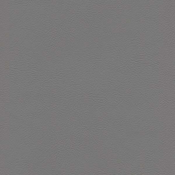 United Fabrics Ethos 21 Bliss upholstery fabric swatch for sample-first furniture planning