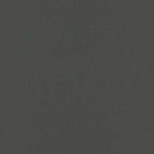 Ethos 55 Iron upholstery fabric swatch