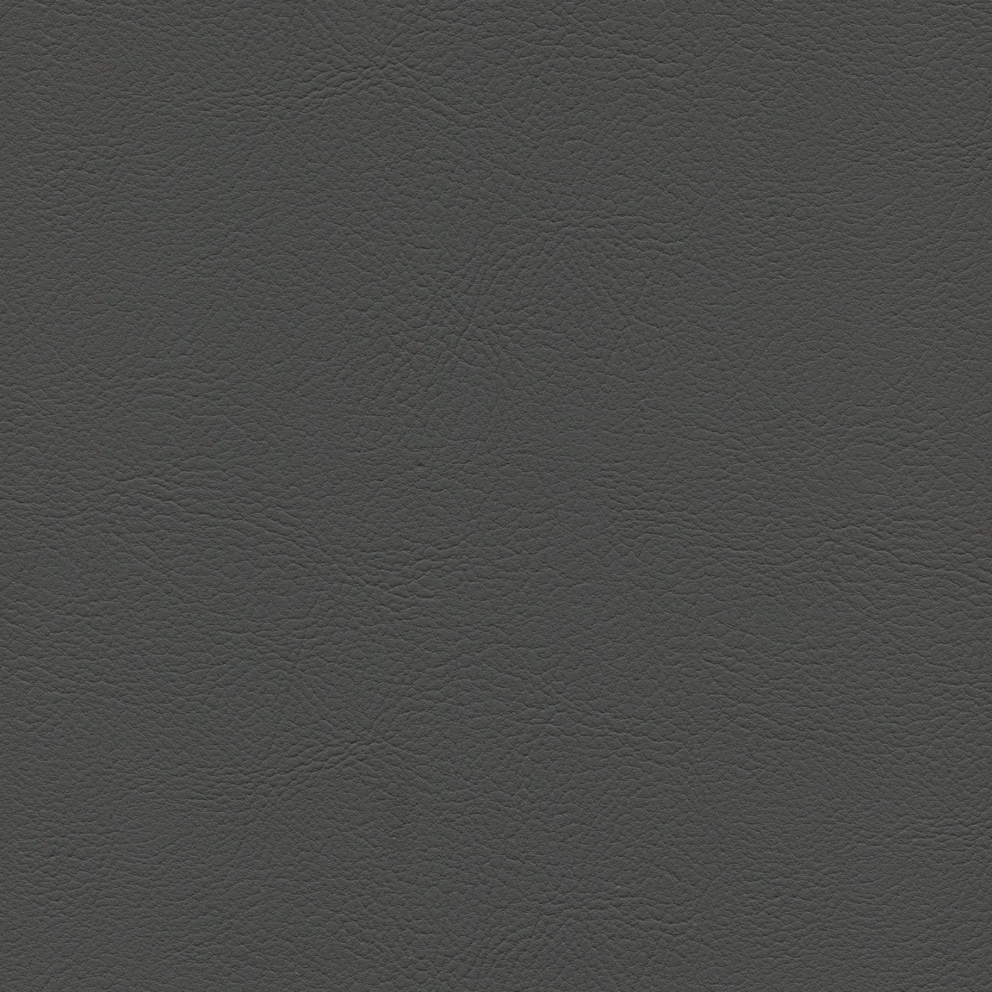 United Fabrics Modena MOD-2025 Graphite