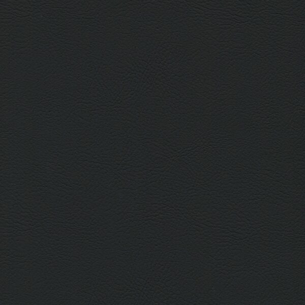 United Fabrics Ethos 52 Infinity upholstery fabric swatch for sample-first furniture planning