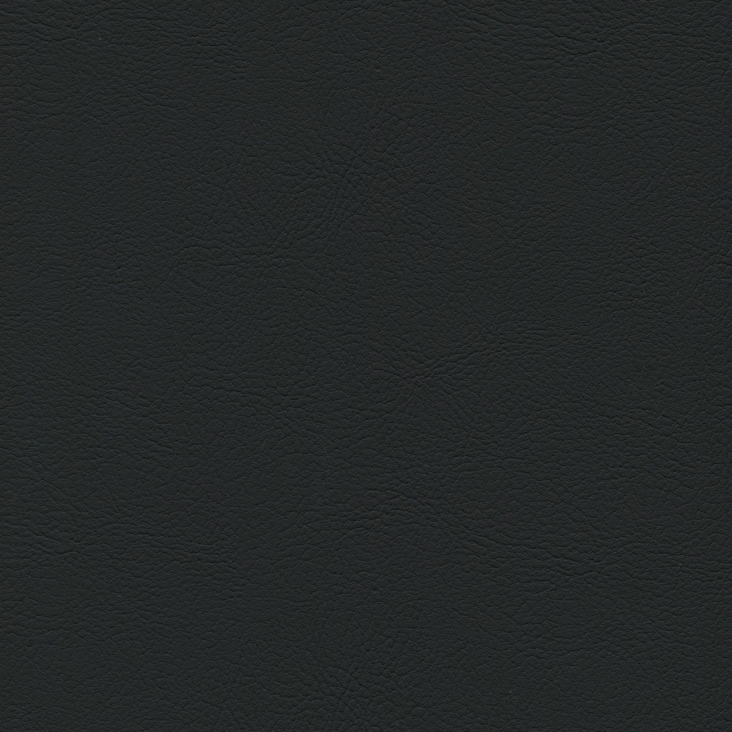 United Fabrics Ethos 52 Infinity