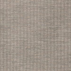 Momento Dove 42105-0003 upholstery fabric swatch