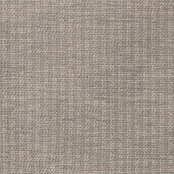 United Fabrics Momento Dove 42105-0003 upholstery fabric swatch for sample-first furniture planning