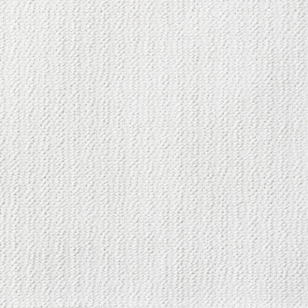 United Fabrics Momento Snow 42105-0001 upholstery fabric swatch for sample-first furniture planning
