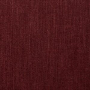 Nashville 66 Ruby upholstery fabric swatch
